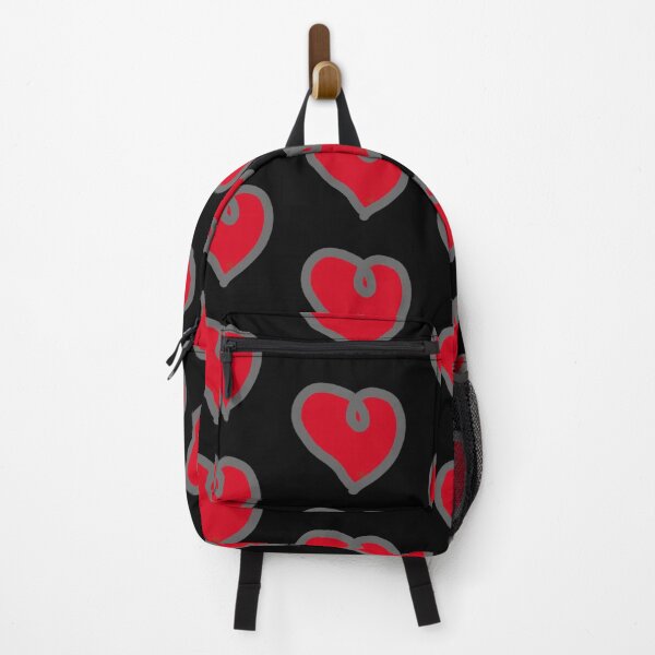 Item preview, LaMaisonOfMY NEW LOVE PAIRS COLLECTION VALENTINE'S DAY 2025 NO.8 SIGNATURE BLACK designed and sold by LaMaisonOfMY.