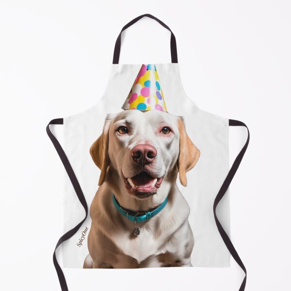 Item preview, Dog Shahazada Astonished Look designed and sold by SpicyOne.