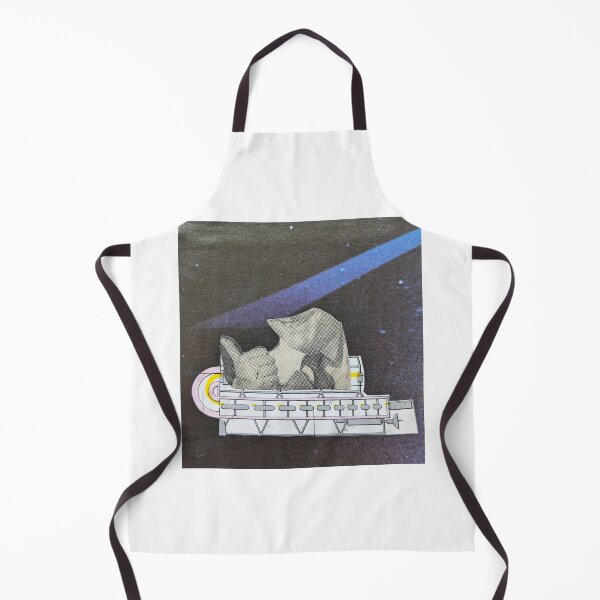 Item preview, Chin Up designed and sold by ScottBakerPoet.