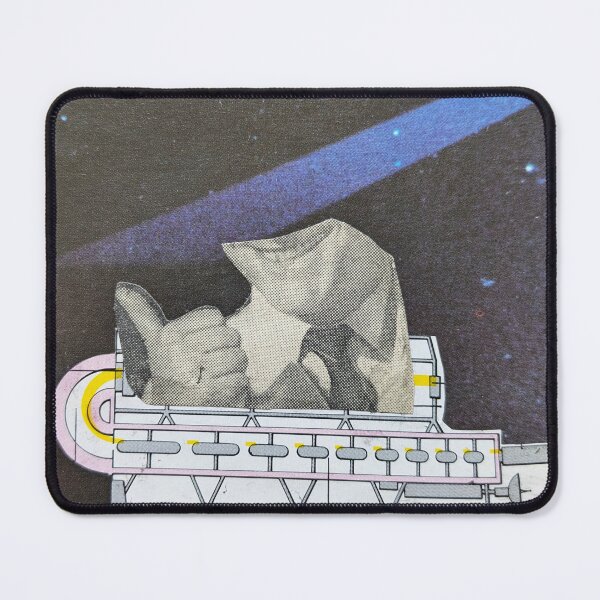 Item preview, Chin Up designed and sold by ScottBakerPoet.