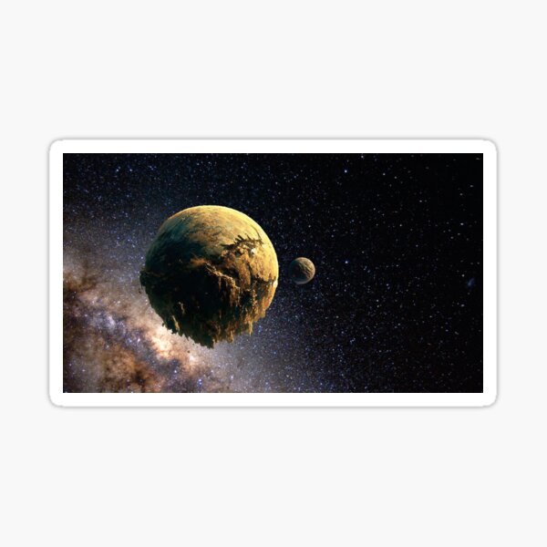 Item preview, 20 Minutes Into The Future designed and sold by Rich La Bonté.
