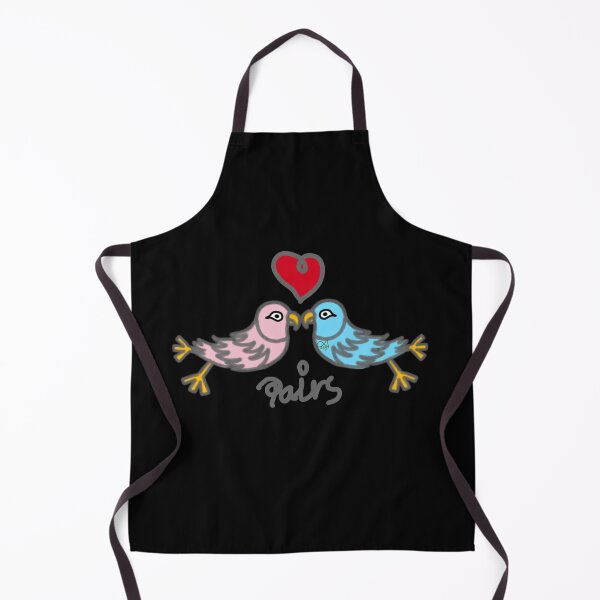 Item preview, LaMaisonOfMY NEW LOVE PAIRS COLLECTION VALENTINE'S DAY 2025 NO.12 SIGNATURE BLACK designed and sold by LaMaisonOfMY.