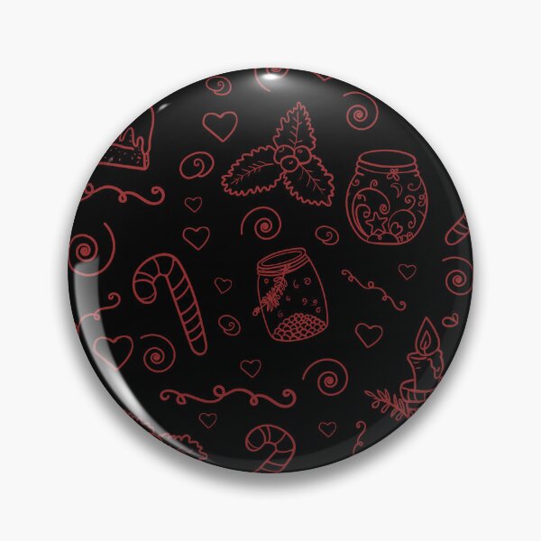 Item preview, Christmas Sweetness, funny, gifts, Time, Merry,  designed and sold by Ewelina  Niemiec.