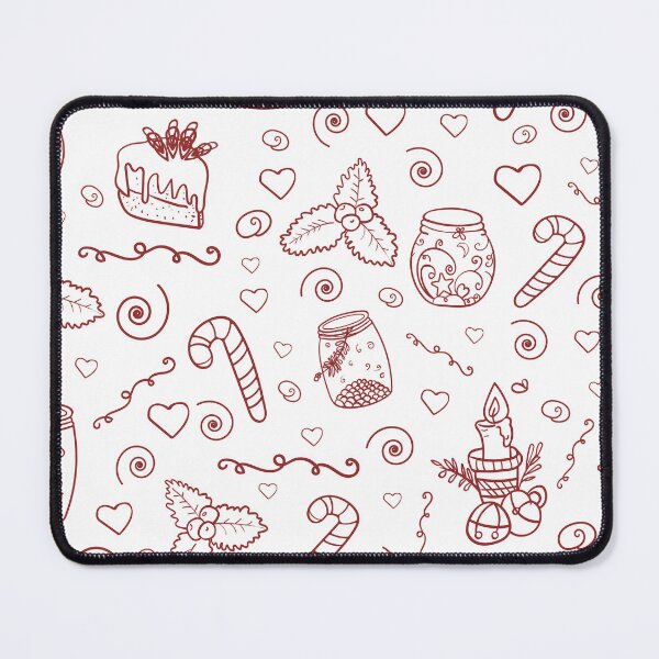 Item preview, Christmas Sweetness, funny, gifts, Time, Merry, designed and sold by Ewelina Niemiec.