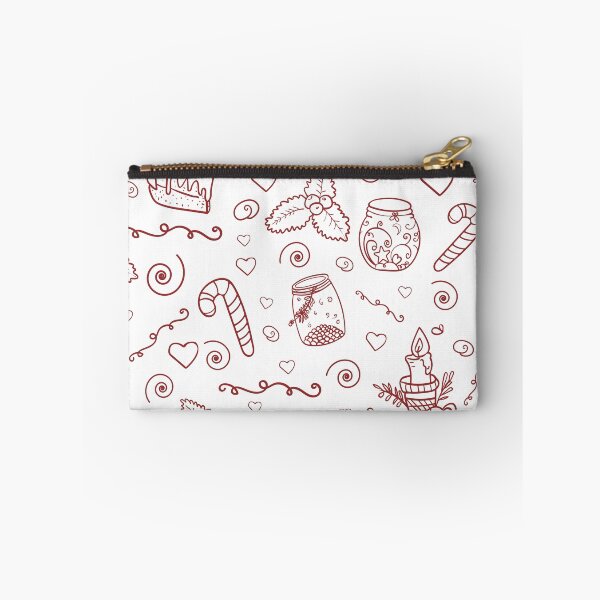 Item preview, Christmas Sweetness, funny, gifts, Time, Merry,  designed and sold by Ewelina  Niemiec.