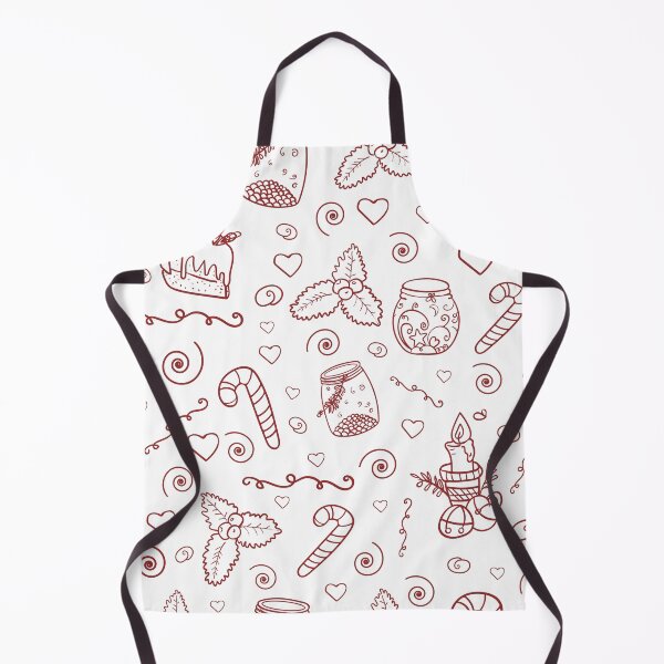 Item preview, Christmas Sweetness, funny, gifts, Time, Merry,  designed and sold by Ewelina  Niemiec.