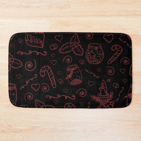 Item preview, Christmas Sweetness, funny, gifts, Time, Merry,  designed and sold by Ewelina  Niemiec.