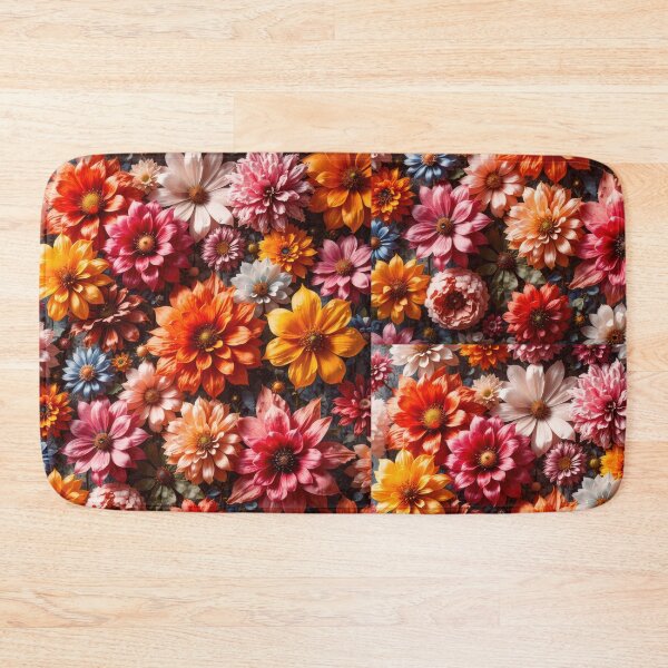 Item preview, Primavera designed and sold by beadedgrandma.