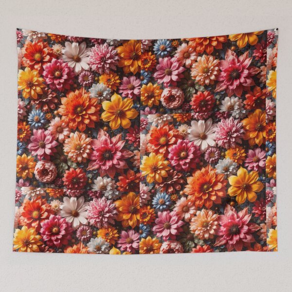 Item preview, Primavera designed and sold by beadedgrandma.