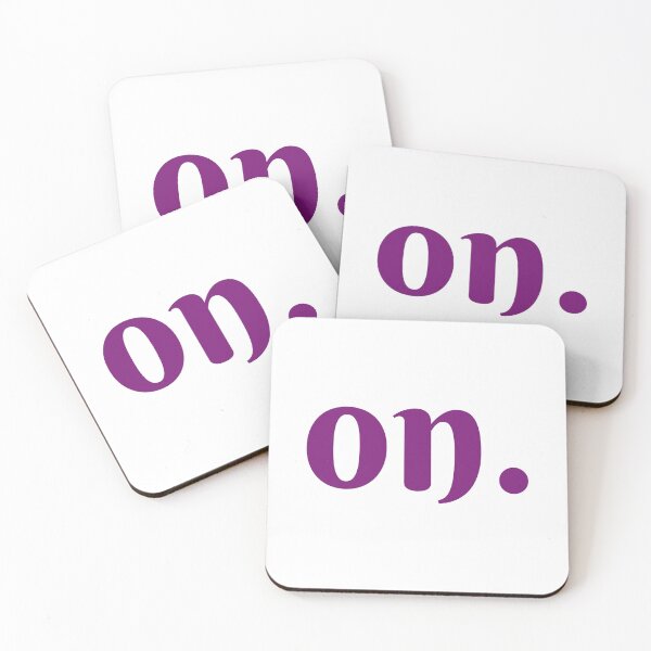 Item preview, ON. – Embracing the Power of Activation, Unique designed and sold by villacreativa.