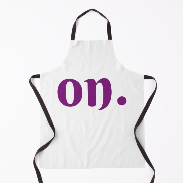 Item preview, ON. – Embracing the Power of Activation, Unique designed and sold by villacreativa.