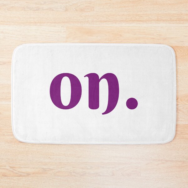 Item preview, ON. – Embracing the Power of Activation, Unique designed and sold by villacreativa.
