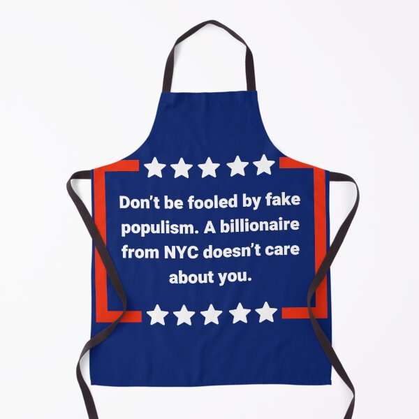 Item preview, Don’t be fooled  designed and sold by Rachel the Artist .