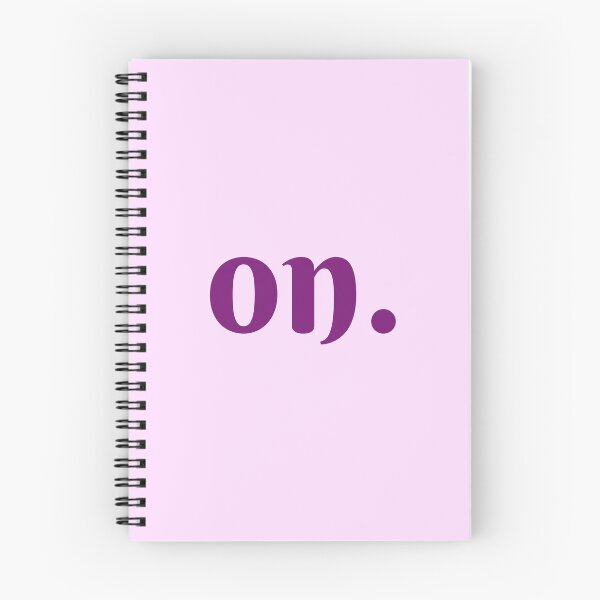 Item preview, ON. – Embracing the Power of Activation, Unique designed and sold by villacreativa.