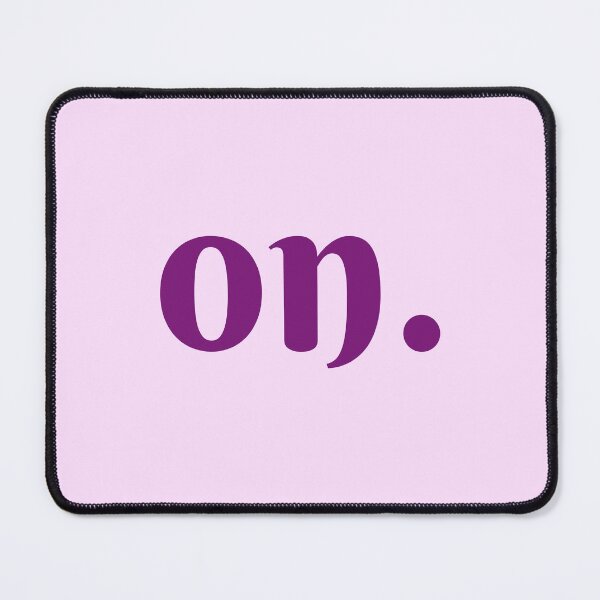 Item preview, ON. – Embracing the Power of Activation, Unique designed and sold by villacreativa.