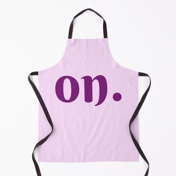 Item preview, ON. – Embracing the Power of Activation, Unique designed and sold by villacreativa.