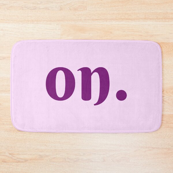 Item preview, ON. – Embracing the Power of Activation, Unique designed and sold by villacreativa.