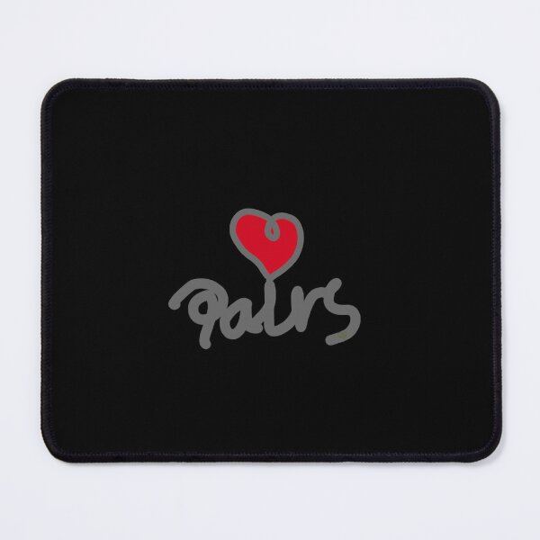 Item preview, LaMaisonOfMY NEW LOVE PAIRS COLLECTION VALENTINE'S DAY 2025 NO.9 SIGNATURE BLACK designed and sold by LaMaisonOfMY.