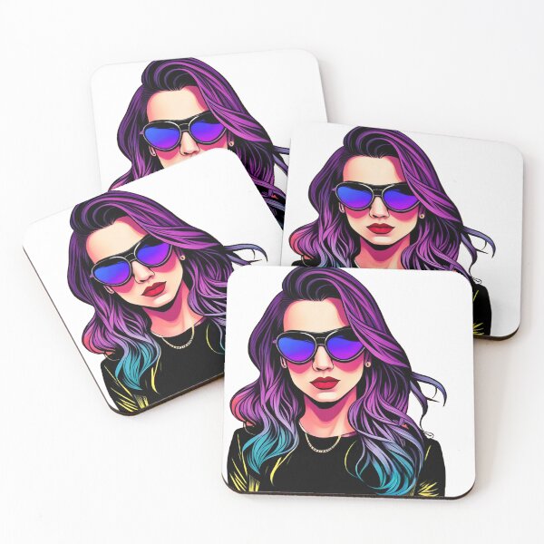 Item preview, Cool designed and sold by Funkystreet.