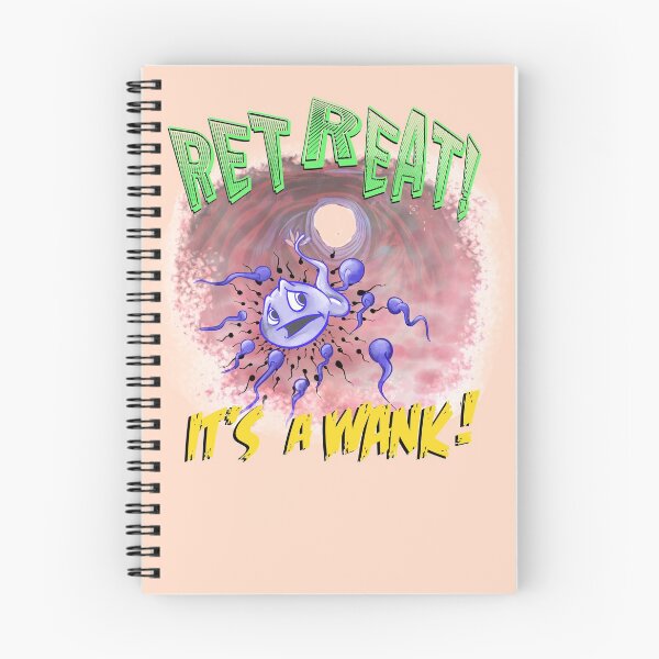 Item preview, The Re-Birth designed and sold by Ingo de Ramos.