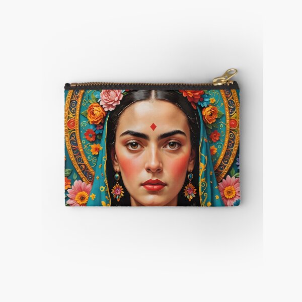 Item preview, Virgin Mary. Inmaculate Conception. designed and sold by SoniaSarkali.