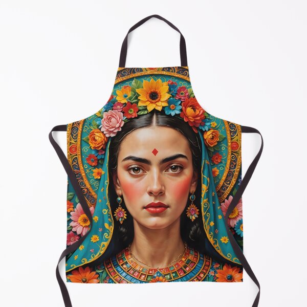 Item preview, Virgin Mary. Inmaculate Conception. designed and sold by SoniaSarkali.