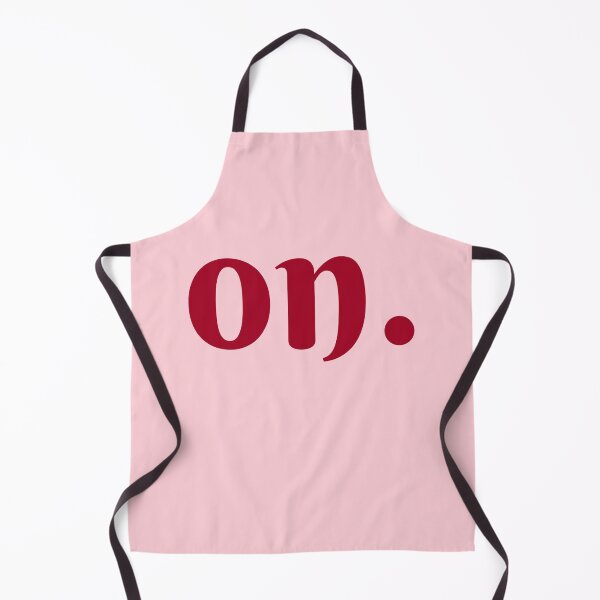 Item preview, ON. – Embracing the Power of Activation, Unique designed and sold by villacreativa.
