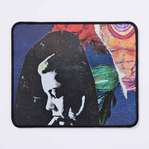 Item preview, Makes Sense designed and sold by ScottBakerPoet.