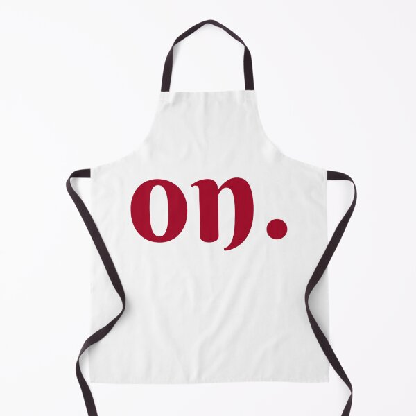 Item preview, ON. – Embracing the Power of Activation, Unique designed and sold by villacreativa.