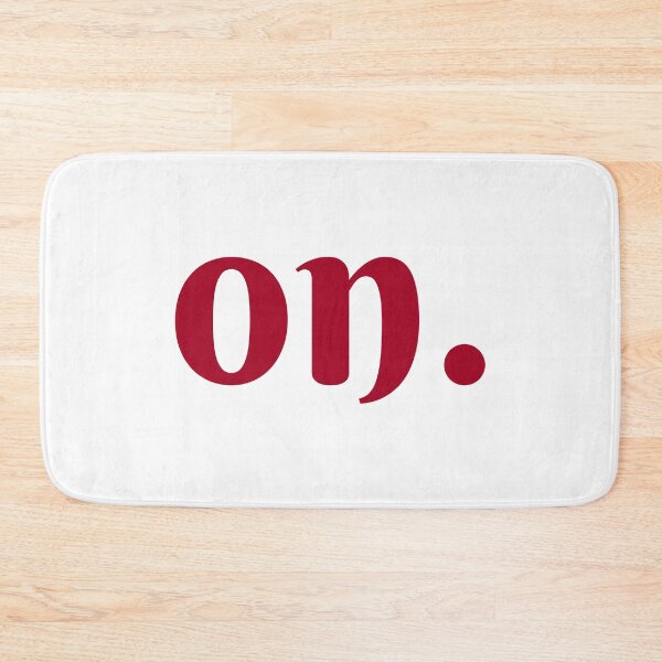 Item preview, ON. – Embracing the Power of Activation, Unique designed and sold by villacreativa.