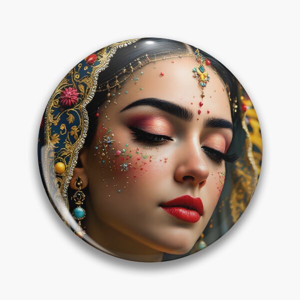 Item preview, Goddess and Liberation. KALI. designed and sold by SoniaSarkali.