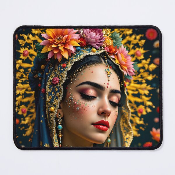 Item preview, Goddess and Liberation. KALI. designed and sold by SoniaSarkali.