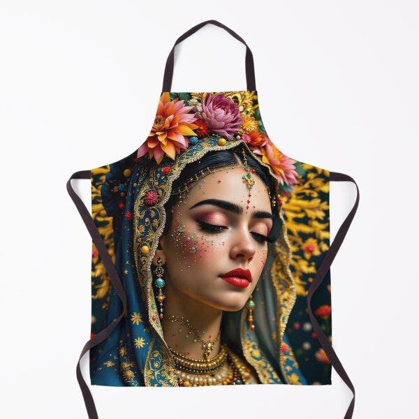 Item preview, Goddess and Liberation. KALI. designed and sold by SoniaSarkali.