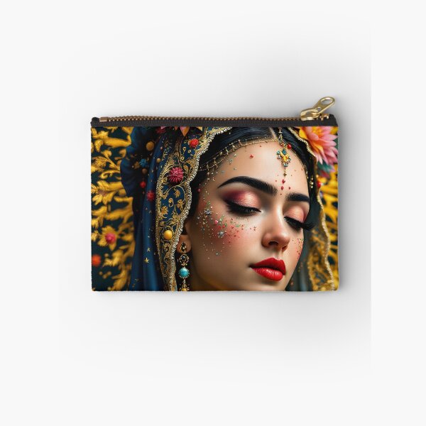 Item preview, Goddess and Liberation. KALI. designed and sold by SoniaSarkali.