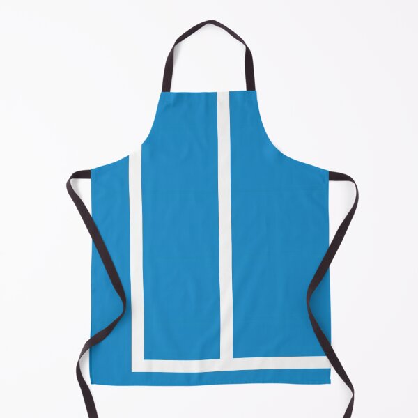Item preview, Australian Open designed and sold by chikumi.