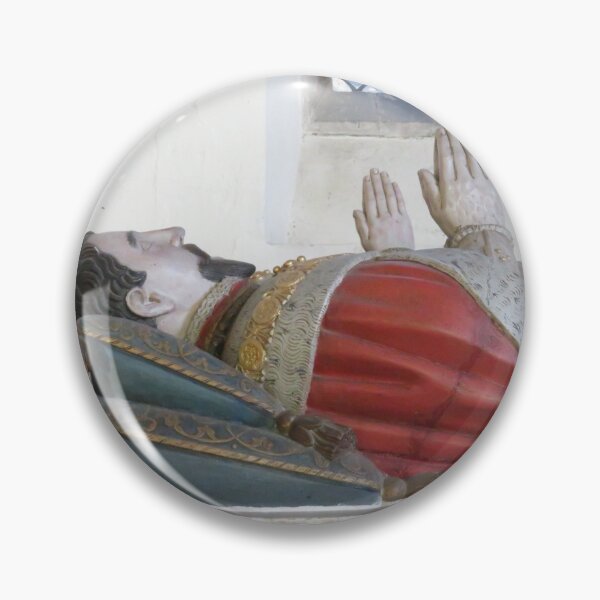Item preview, Henry Howard, Earl of Surrey designed and sold by wiggyofipswich.