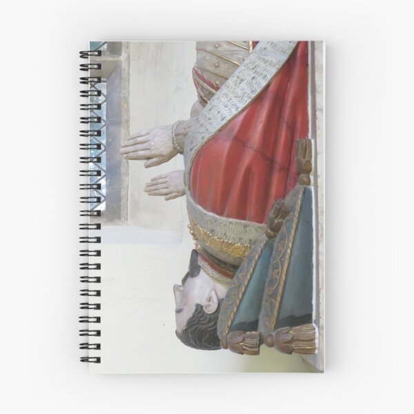 Item preview, Henry Howard, Earl of Surrey designed and sold by wiggyofipswich.