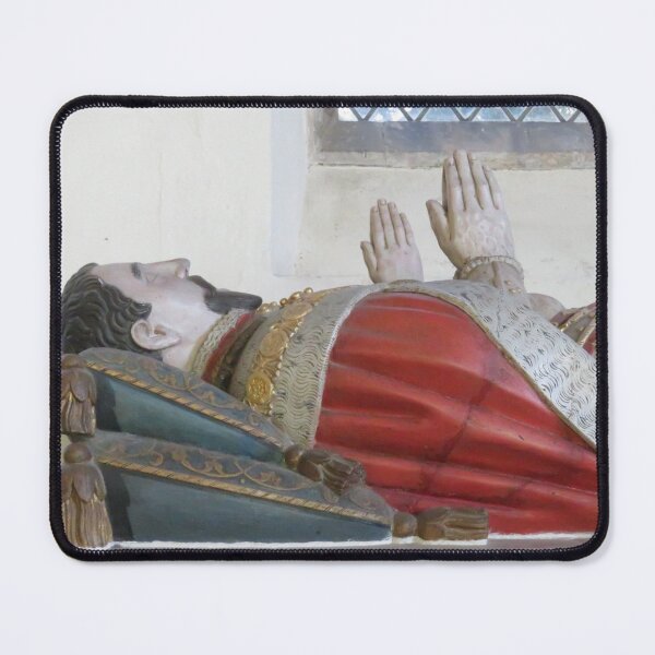 Item preview, Henry Howard, Earl of Surrey designed and sold by wiggyofipswich.