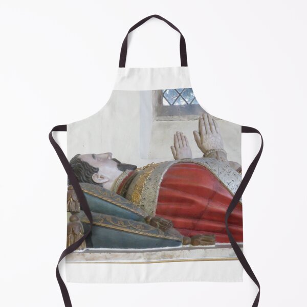 Item preview, Henry Howard, Earl of Surrey designed and sold by wiggyofipswich.