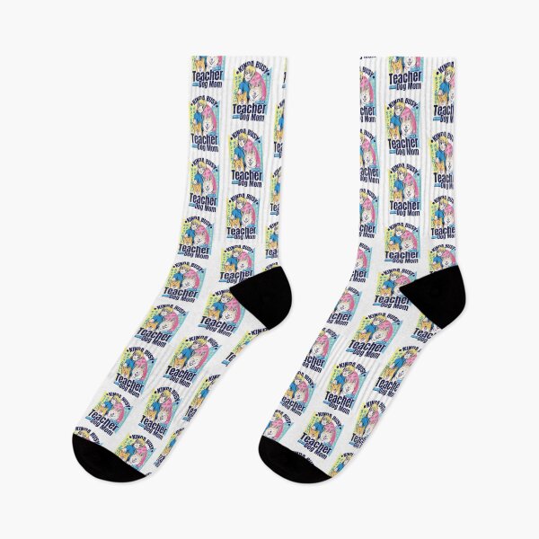 Item preview, Anime Teacher Life designed and sold by DarylWelsh2024.
