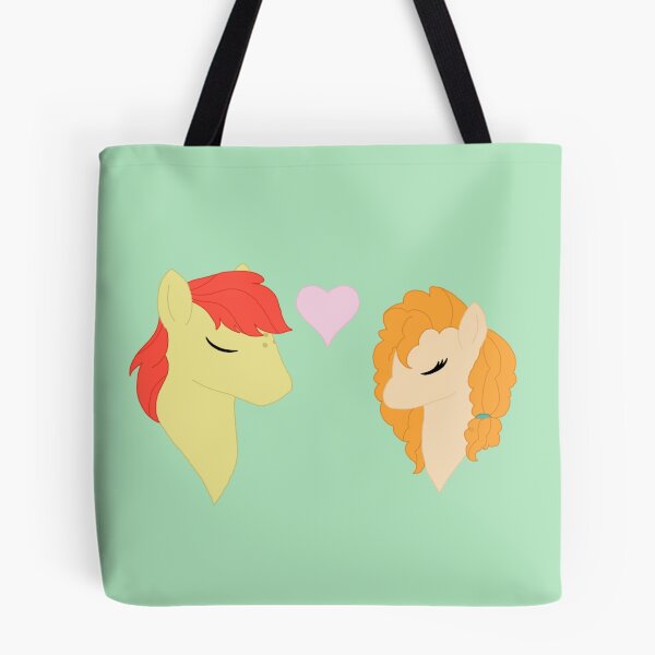 Item preview, Bright Mac and Pear Butter designed and sold by brownautumnseal.