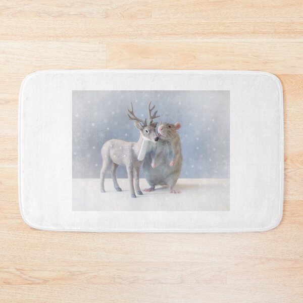 Item preview, Winter time designed and sold by Ellen van Deelen.