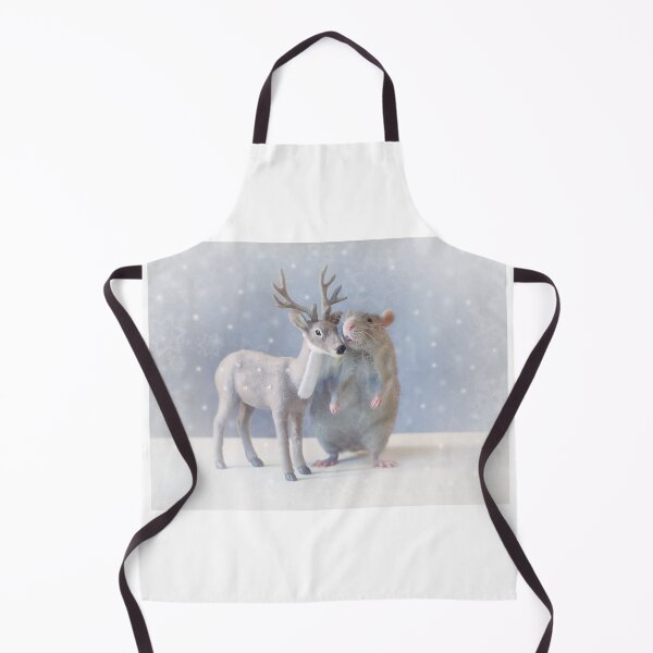 Item preview, Winter time designed and sold by Ellen van Deelen.