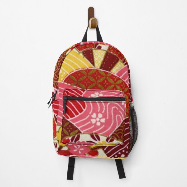 Item preview, Japanese Kimono designed and sold by maicon-3.
