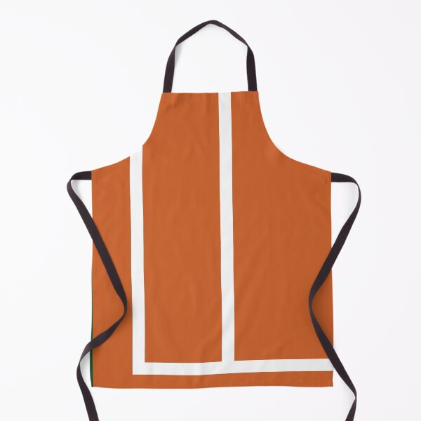 Item preview, Roland Garros designed and sold by chikumi.