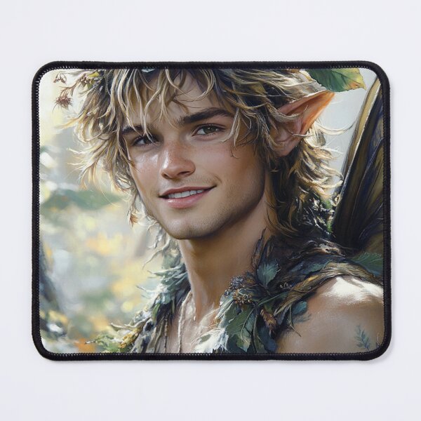 Item preview, 247. designed and sold by Dawn van Doorn.