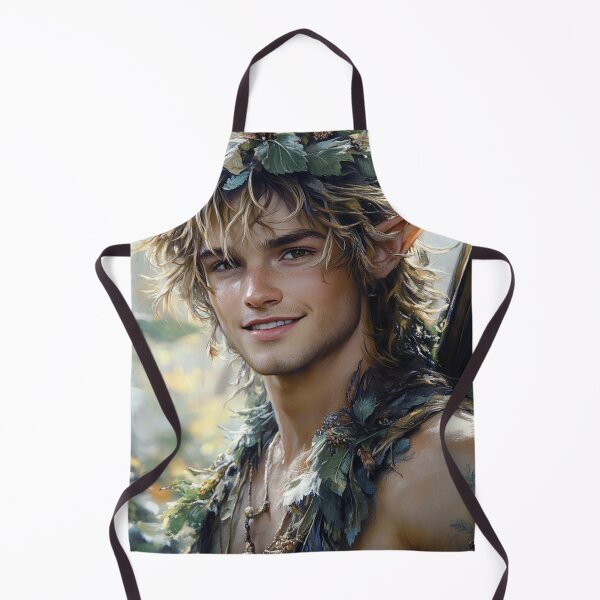 Item preview, 247. designed and sold by Dawn van Doorn.