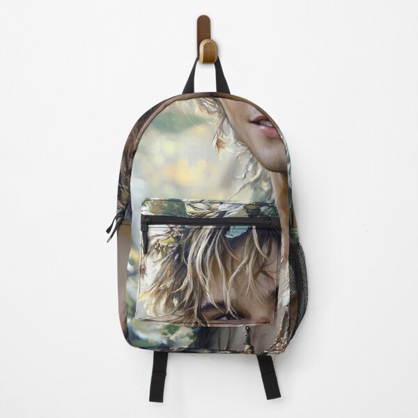 Item preview, 247. designed and sold by Dawn van Doorn.