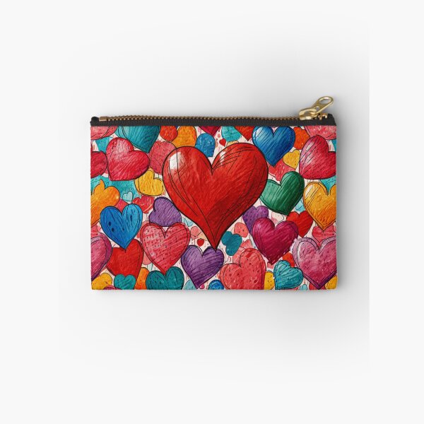 Item preview, Love 172 designed and sold by Zeir Shop.