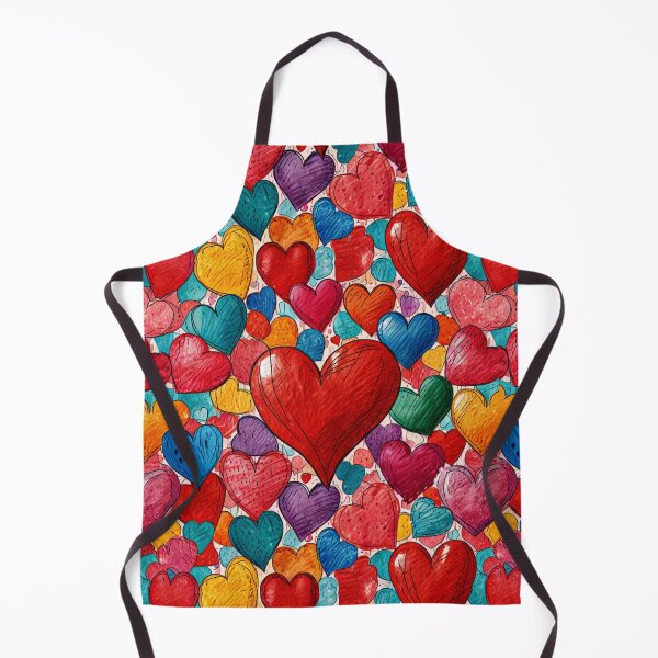 Item preview, Love 172 designed and sold by Zeir Shop.